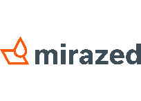 Mirazed Mirazed